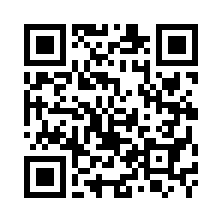 QR Code for 12W7ntggWAUCTFbPcRWj46FK312Fc4yjzU