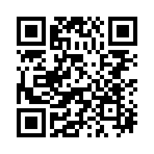 QR Code for 12W7pdFkBAYRFv2TyVk5LK8xtVxy7jApJF