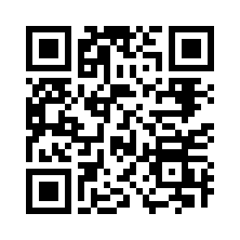 QR Code for 12W7t71qLtxE9ffqq7Ke1bxeavP4XH9mxK