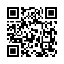 QR Code for 12W7tsk5C6WqHTDRp9rVdV18jC3XNGmpzm