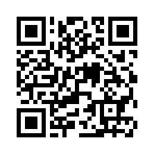 QR Code for 12W7yDgqAw73TzCxtDryoXfAS6fMmZm1DP