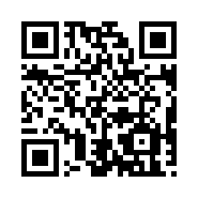 QR Code for 12W82snbBePT9VwHpXqPwNpAiP9rY667Qu