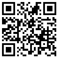 QR Code for 12W8334SLxNDwTA7SRryEUCSfothxrXLUB
