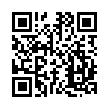 QR Code for 12W85fqXjuDshpfHtpJ5cnNoFgFGfkLPHT