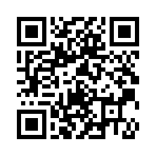 QR Code for 12W85kBSWN6SJqodiJpxjpHukF91sLCKqs