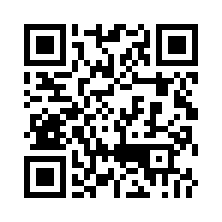 QR Code for 12W85mvPrDxdhtPtT5JMMJSKPREajNNmph