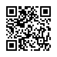 QR Code for 12W8Ad9tNCcMTbuAFW4GjKyfBh8sore3Ne