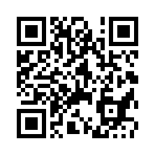 QR Code for 12W8Cfo82f2UygWAPqtTaRRcRB62jfD7vs