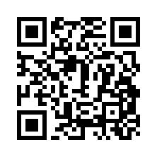 QR Code for 12W8CmcV1p48wst8KCyB2sFmgaVdLFaP7f