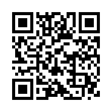 QR Code for 12W8F7QzctpjfmpCun4p4afn7Ddyttobe3