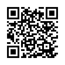 QR Code for 12W8HWf2q5gvM8J5WBhEXFapVRq2eVQNHe