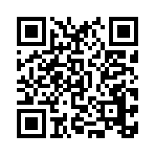 QR Code for 12W8HekkKXTh9SgL31U4UePdAXsbKeNemM
