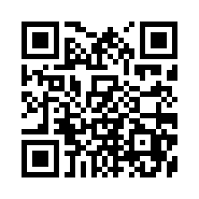 QR Code for 12W8JcQAwEeE7jhRH9KJRA4xP6eiik1t4v