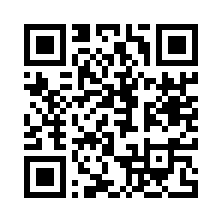 QR Code for 12W8M4XF756mcSQT3AD73cDpHkBsxB5Vpc