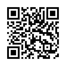 QR Code for 12W8N5PgP2kwbnr43tsVC9vwFCW9bH1a76