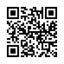 QR Code for 12W8PMXRuabQ43eJSiDDU2rpHwAqiHVwrx