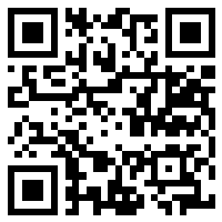 QR Code for 12W8PXFF2vi2L4rc5Go361XJqEMnrbN3qe