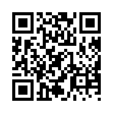 QR Code for 12W8QuPCxiqgFTASmZs8Km2K8TuNcHpm7x