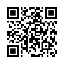 QR Code for 12W8Rc5ZBFX7Ffo45Ms9fEL6toBoHYWUvq