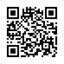 QR Code for 12W8RyyaXeaAF7MXQnPs34VSbRFp4LqoPD