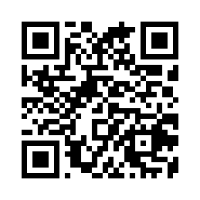 QR Code for 12W8TgCprMayV7yFHDAb7Bcssj4dV4EsST