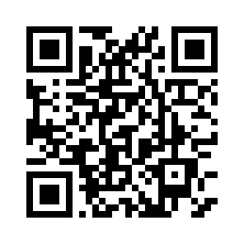 QR Code for 12W8UJjgbUtj7YmuNjiktdVtFz3XwjEMJb
