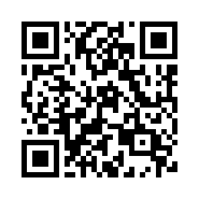 QR Code for 12W8VTExgsEVJ3w2fgMEnr4WBg8TaYHmDK