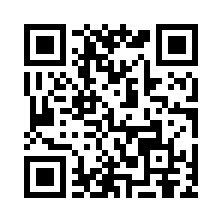 QR Code for 12W8aomwFND4mQbGWMV6fCPRW4RKByPiCq