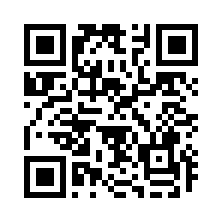QR Code for 12W8g1JTRe3dxWpfR8ZFj7DAp8XvFS9ENY