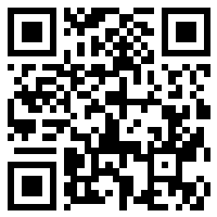 QR Code for 12W8hbnFNaeXSS278Xp2JYazfQmbb6Wnnq