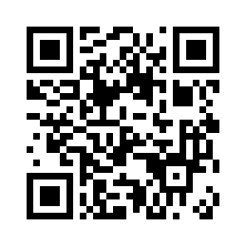 QR Code for 12W8kQNKFConxM7vcwUwT3WymAmCbfz41M