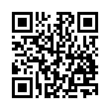 QR Code for 12W8nXiLdfgu4UGhjmcVdnDzexvMrEmqsr