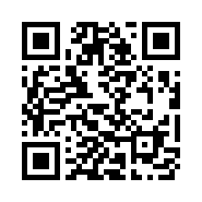 QR Code for 12W8pu2kMNv3syzerbJ4CL1ov82v258NA9