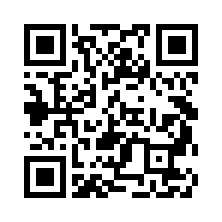 QR Code for 12W8wNnUHddCDLD2CJxK2HdBtNA8QeccNF