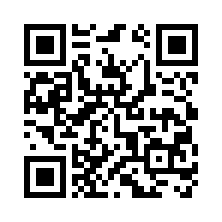QR Code for 12W8yWLqFVGmWN7CVmRLXP7H6756jC9ick