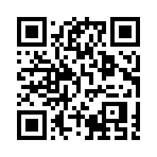 QR Code for 12W8yms75GFBgiUwvsZnjqT8aFPM2caZsY