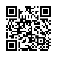 QR Code for 12W8z9Fb79z8PCusFNSg68GwHPScg4mWWa