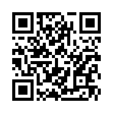 QR Code for 12W8zmEvjWbYSfKoAHcrLkbgFeAxsPCSB3