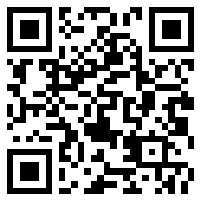 QR Code for 12W8zzTppDPPUvf4W7TVzBwP4DtCUedndk