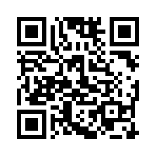 QR Code for 12W95P1JcMPfT8LGNLbL3e1uRmbXe9zDbj