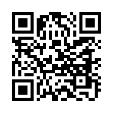 QR Code for 12W95ugP8aFRiybv6kngDM6Zz2jshzZ7mB