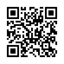 QR Code for 12W96ir7KqtdTMBMNnZ53mpmxfRB414mVM