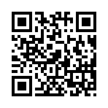 QR Code for 12W97tCXMtjxV4JXoa59ppLHe795EDP7Vx