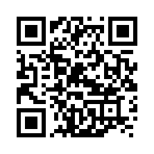 QR Code for 12W99PD2Qea6ENLLWQy7QLi8yiBeGeD67E