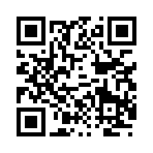 QR Code for 12W99SUgxdp2Xqq9bbFfnFcPyGGHuvMBYQ