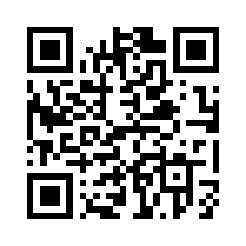 QR Code for 12W9Cs7bXrecPcYNUfHkTvLUXWeKe3gFdE