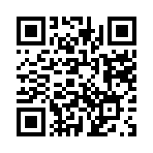 QR Code for 12W9FEKQ8AANJCNMnmoBGG6kvNndTUSZcf