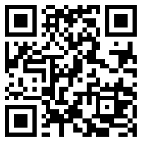 QR Code for 12W9HPzEVSyYVzmjKuPjryiPRCvG4mkqH2