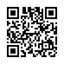QR Code for 12W9LryQKX4uWc3sGesiF5LbUkqyRY3tdb