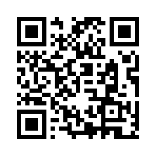 QR Code for 12W9LwHvVT32RAnR7e4QYEh8tdQGCtz3wE